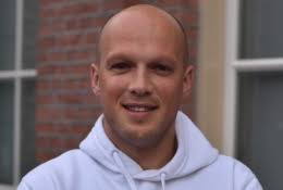 Dennis Verhoef, SEO Specialist bij SEO Specialist Sliedrecht en mede-initiatiefnemer van De Zoekmachine Experts